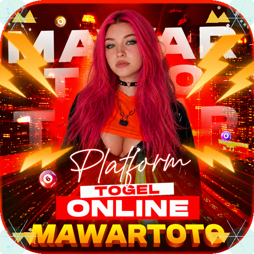 mawartoto — galeri pratinjau - APK Resmi